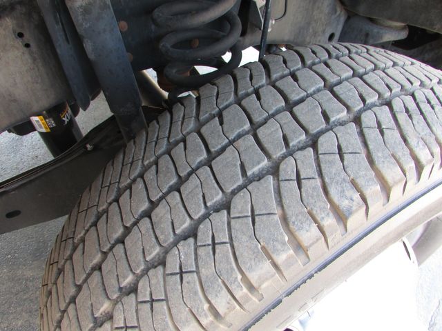 2016 F-350 4x4 Extended Cab Service Utility Truck  | St Cloud MN | NorthStar Truck Sales
