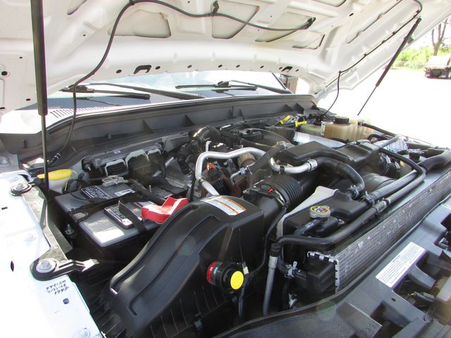 2016 F-350 4x4 Extended Cab Service Utility Truck | St Cloud MN | NorthStar Truck Sales 2016 F-350 4x4 Extended Cab Service Utility Truck | St Cloud MN | NorthStar Truck Sales