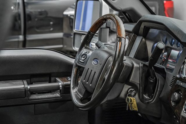 2016 Ford F-350 Super Duty Platinum FX4 Power Stroke SUNROOF Frontier Bumpers | Dallas, TX | East Dallas Diesel 2016 Ford F-350 Super Duty Platinum FX4 Power Stroke SUNROOF Frontier Bumpers | Dallas, TX | East Dallas Diesel