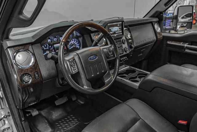 2016 Ford F-350 Super Duty Platinum FX4 Power Stroke SUNROOF Frontier Bumpers | Dallas, TX | East Dallas Diesel 2016 Ford F-350 Super Duty Platinum FX4 Power Stroke SUNROOF Frontier Bumpers | Dallas, TX | East Dallas Diesel