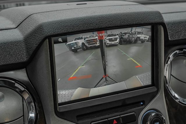 2016 Ford F-350 Super Duty Platinum FX4 Power Stroke SUNROOF Frontier Bumpers | Dallas, TX | East Dallas Diesel 2016 Ford F-350 Super Duty Platinum FX4 Power Stroke SUNROOF Frontier Bumpers | Dallas, TX | East Dallas Diesel