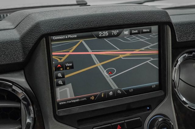 2016 Ford F-350 Super Duty Platinum FX4 Power Stroke SUNROOF Frontier Bumpers | Dallas, TX | East Dallas Diesel 2016 Ford F-350 Super Duty Platinum FX4 Power Stroke SUNROOF Frontier Bumpers | Dallas, TX | East Dallas Diesel