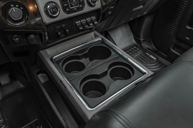 2016 Ford F-350 Super Duty Platinum | Dallas, TX | East Dallas Diesel 2016 Ford F-350 Super Duty Platinum | Dallas, TX | East Dallas Diesel