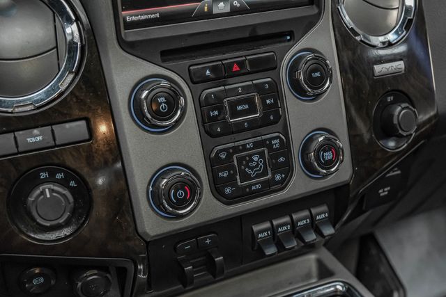 2016 Ford F-350 Super Duty Platinum | Dallas, TX | East Dallas Diesel 2016 Ford F-350 Super Duty Platinum | Dallas, TX | East Dallas Diesel