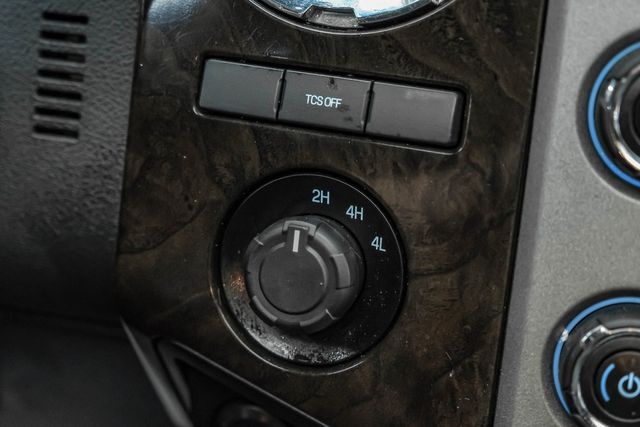 2016 Ford F-350 Super Duty Platinum | Dallas, TX | East Dallas Diesel 2016 Ford F-350 Super Duty Platinum | Dallas, TX | East Dallas Diesel