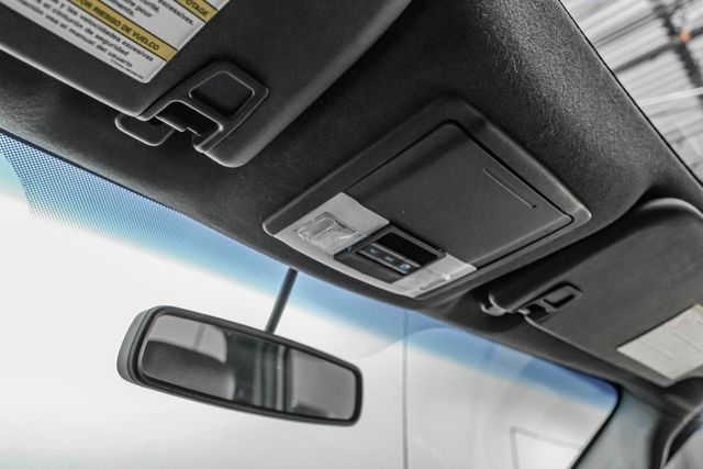 2016 Ford F-350 Super Duty Platinum | Dallas, TX | East Dallas Diesel