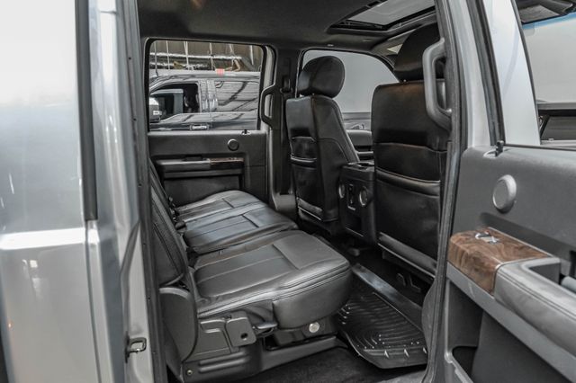 2016 Ford F-350 Super Duty Platinum FX4 Power Stroke SUNROOF Frontier Bumpers | Dallas, TX | East Dallas Diesel 2016 Ford F-350 Super Duty Platinum FX4 Power Stroke SUNROOF Frontier Bumpers | Dallas, TX | East Dallas Diesel