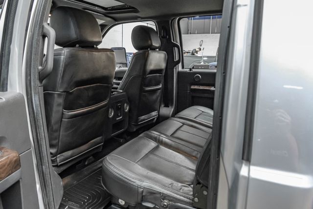 2016 Ford F-350 Super Duty Platinum FX4 Power Stroke SUNROOF Frontier Bumpers | Dallas, TX | East Dallas Diesel 2016 Ford F-350 Super Duty Platinum FX4 Power Stroke SUNROOF Frontier Bumpers | Dallas, TX | East Dallas Diesel