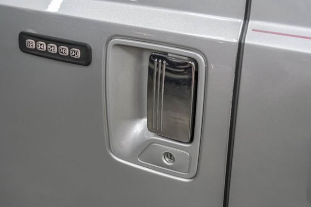 2016 Ford F-350 Super Duty Platinum | Dallas, TX | East Dallas Diesel