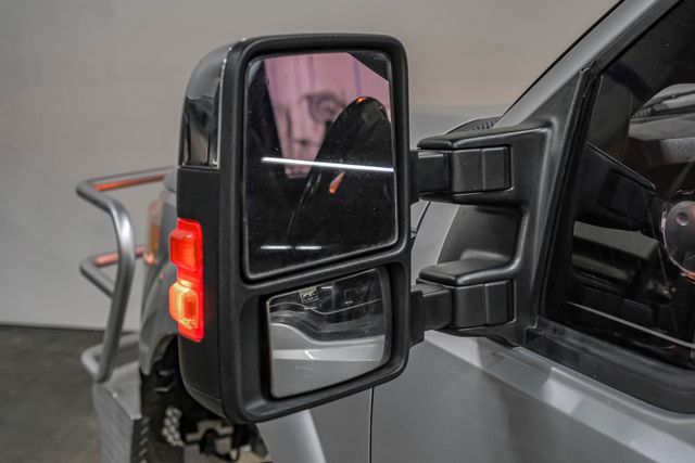 2016 Ford F-350 Super Duty Platinum | Dallas, TX | East Dallas Diesel 2016 Ford F-350 Super Duty Platinum | Dallas, TX | East Dallas Diesel