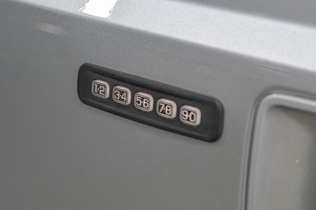 2016 Ford F-350 Super Duty Platinum | Dallas, TX | East Dallas Diesel