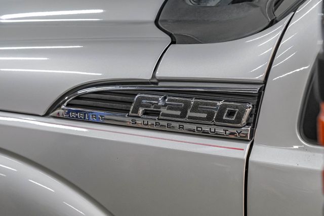 2016 Ford F-350 Super Duty Platinum FX4 Power Stroke SUNROOF Frontier Bumpers | Dallas, TX | East Dallas Diesel 2016 Ford F-350 Super Duty Platinum FX4 Power Stroke SUNROOF Frontier Bumpers | Dallas, TX | East Dallas Diesel