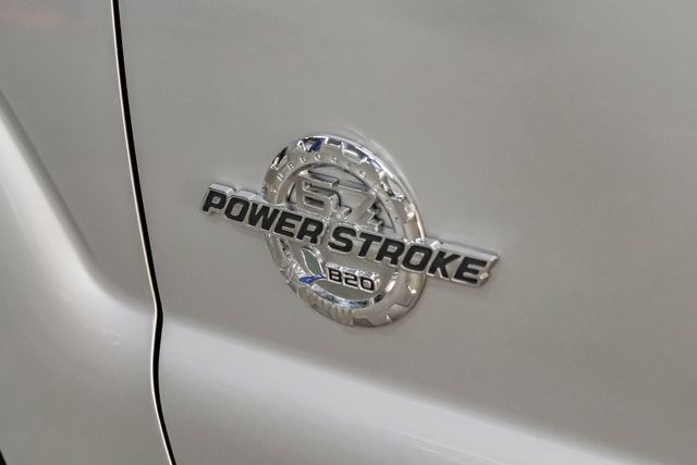 2016 Ford F-350 Super Duty Platinum | Dallas, TX | East Dallas Diesel 2016 Ford F-350 Super Duty Platinum | Dallas, TX | East Dallas Diesel