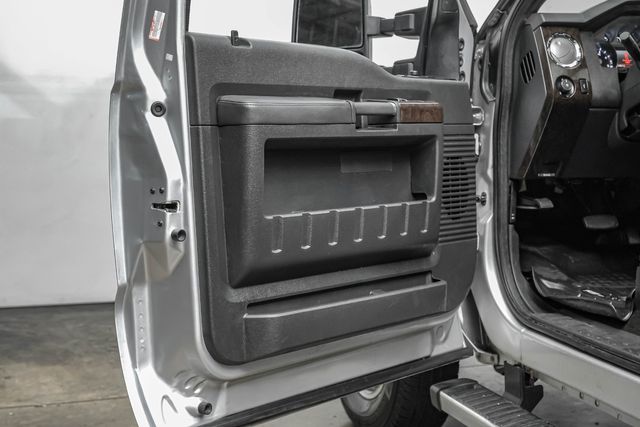 2016 Ford F-350 Super Duty Platinum | Dallas, TX | East Dallas Diesel 2016 Ford F-350 Super Duty Platinum | Dallas, TX | East Dallas Diesel