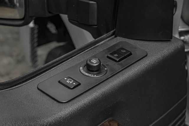 2016 Ford F-350 Super Duty Platinum | Dallas, TX | East Dallas Diesel 2016 Ford F-350 Super Duty Platinum | Dallas, TX | East Dallas Diesel