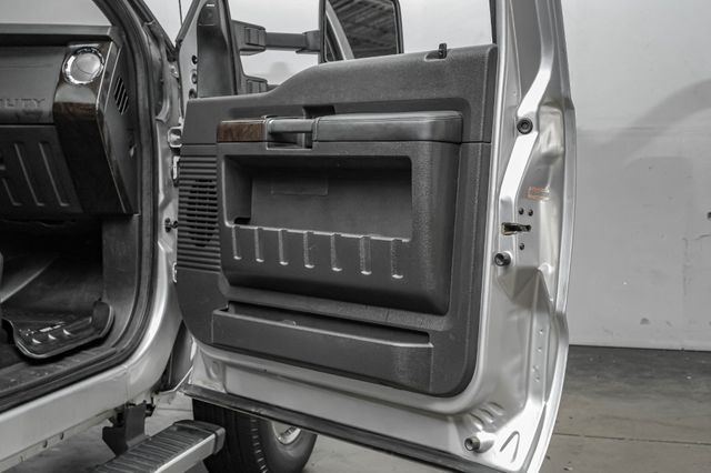 2016 Ford F-350 Super Duty Platinum | Dallas, TX | East Dallas Diesel 2016 Ford F-350 Super Duty Platinum | Dallas, TX | East Dallas Diesel