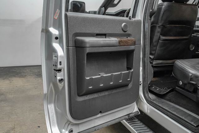 2016 Ford F-350 Super Duty Platinum FX4 Power Stroke SUNROOF Frontier Bumpers | Dallas, TX | East Dallas Diesel 2016 Ford F-350 Super Duty Platinum FX4 Power Stroke SUNROOF Frontier Bumpers | Dallas, TX | East Dallas Diesel