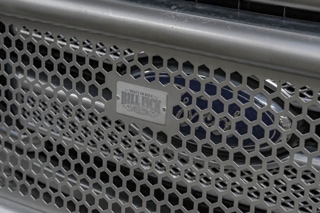 2016 Ford F-350 Super Duty Platinum | Dallas, TX | East Dallas Diesel 2016 Ford F-350 Super Duty Platinum | Dallas, TX | East Dallas Diesel