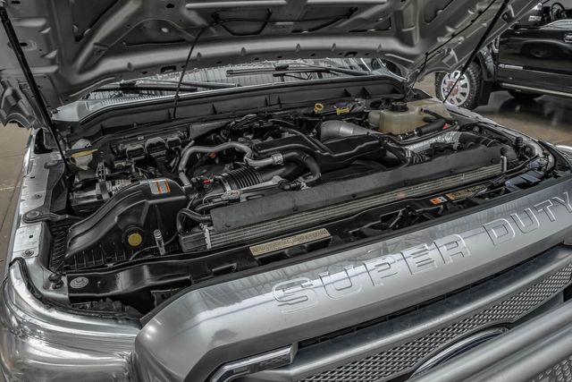 2016 Ford F-350 Super Duty Platinum FX4 Power Stroke SUNROOF Frontier Bumpers | Dallas, TX | East Dallas Diesel 2016 Ford F-350 Super Duty Platinum FX4 Power Stroke SUNROOF Frontier Bumpers | Dallas, TX | East Dallas Diesel