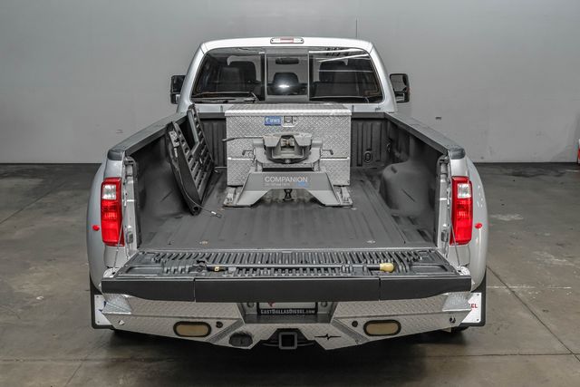 2016 Ford F-350 Super Duty Platinum FX4 Power Stroke SUNROOF Frontier Bumpers | Dallas, TX | East Dallas Diesel 2016 Ford F-350 Super Duty Platinum FX4 Power Stroke SUNROOF Frontier Bumpers | Dallas, TX | East Dallas Diesel