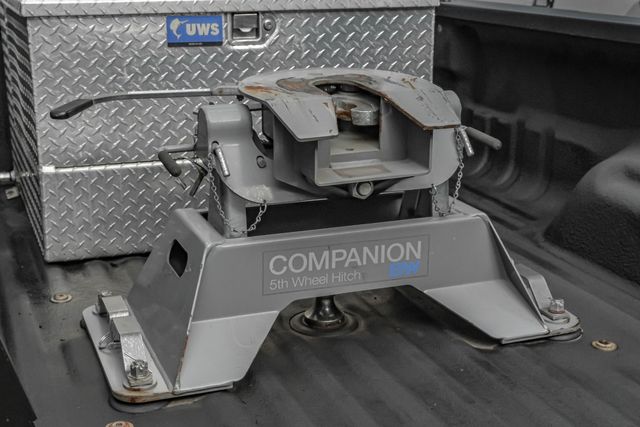 2016 Ford F-350 Super Duty Platinum FX4 Power Stroke SUNROOF Frontier Bumpers | Dallas, TX | East Dallas Diesel 2016 Ford F-350 Super Duty Platinum FX4 Power Stroke SUNROOF Frontier Bumpers | Dallas, TX | East Dallas Diesel