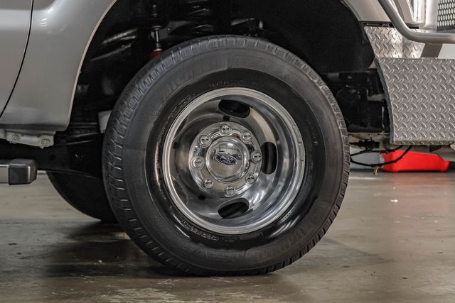 2016 Ford F-350 Super Duty Platinum | Dallas, TX | East Dallas Diesel 2016 Ford F-350 Super Duty Platinum | Dallas, TX | East Dallas Diesel