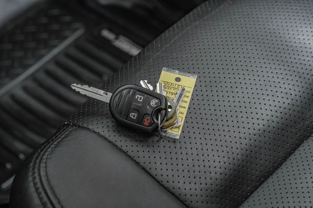 2016 Ford F-350 Super Duty Platinum | Dallas, TX | East Dallas Diesel 2016 Ford F-350 Super Duty Platinum | Dallas, TX | East Dallas Diesel