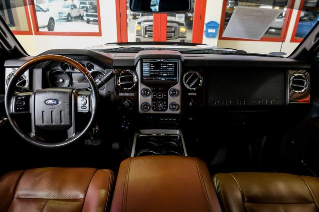 2016 Ford F-350 Super Duty Platinum | New York, NY | Spincar Demo Account 2016 Ford F-350 Super Duty Platinum | New York, NY | Spincar Demo Account
