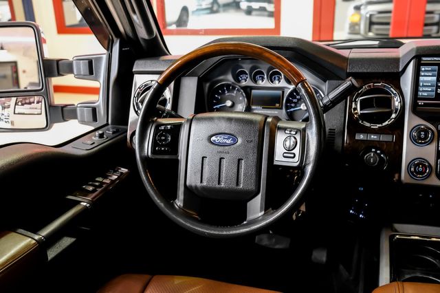 2016 Ford F-350 Super Duty Platinum | New York, NY | Spincar Demo Account 2016 Ford F-350 Super Duty Platinum | New York, NY | Spincar Demo Account