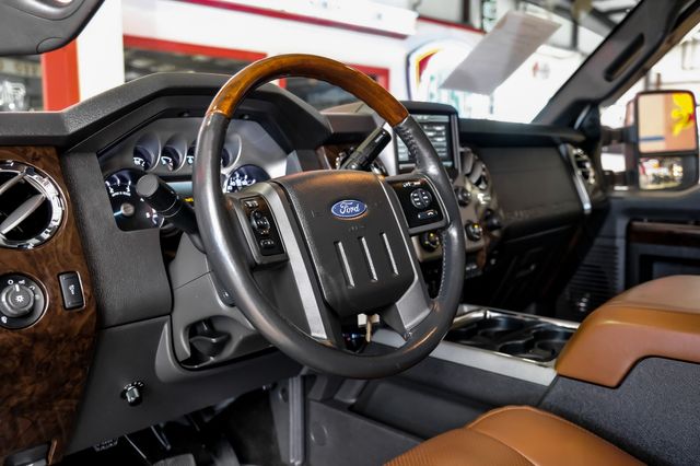 2016 Ford F-350 Super Duty Platinum | New York, NY | Spincar Demo Account 2016 Ford F-350 Super Duty Platinum | New York, NY | Spincar Demo Account