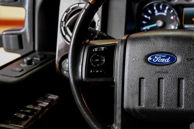 2016 Ford F-350 Super Duty Platinum | New York, NY | Spincar Demo Account 2016 Ford F-350 Super Duty Platinum | New York, NY | Spincar Demo Account