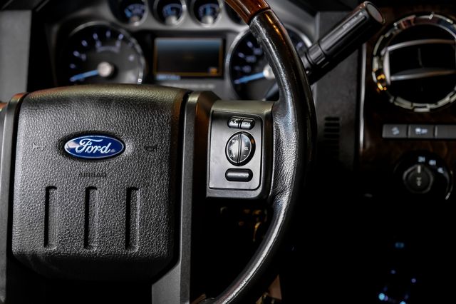 2016 Ford F-350 Super Duty Platinum | New York, NY | Spincar Demo Account 2016 Ford F-350 Super Duty Platinum | New York, NY | Spincar Demo Account