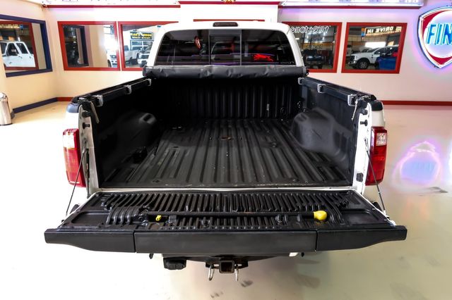 2016 Ford F-350 Super Duty Platinum | New York, NY | Spincar Demo Account 2016 Ford F-350 Super Duty Platinum | New York, NY | Spincar Demo Account