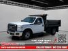 2016 Ford F-350 Super Duty XL | Arlington Heights, IL | Gmotorcars