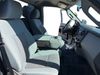 2016 Ford F-350 Super Duty XL | Arlington Heights, IL | Gmotorcars 2016 Ford F-350 Super Duty XL | Arlington Heights, IL | Gmotorcars