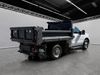 2016 Ford F-350 Super Duty XL | Arlington Heights, IL | Gmotorcars 2016 Ford F-350 Super Duty XL | Arlington Heights, IL | Gmotorcars