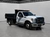 2016 Ford F-350 Super Duty XL | Arlington Heights, IL | Gmotorcars