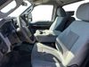 2016 Ford F-350 Super Duty XL | Arlington Heights, IL | Gmotorcars 2016 Ford F-350 Super Duty XL | Arlington Heights, IL | Gmotorcars