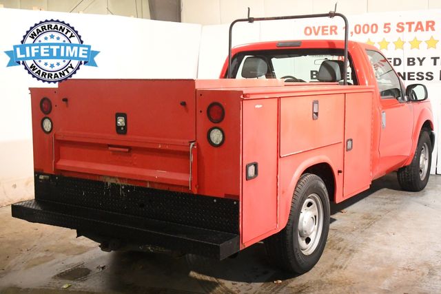 2016 Ford F-350 Super Duty XL | Branford, CT | Sound Auto Wholesalers 2016 Ford F-350 Super Duty XL | Branford, CT | Sound Auto Wholesalers