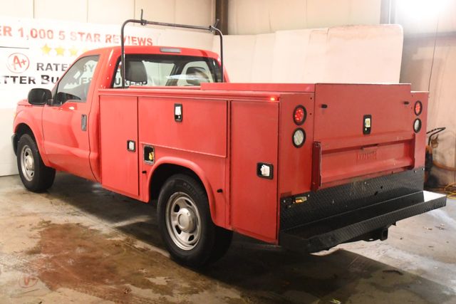 2016 Ford F-350 Super Duty XL | Branford, CT | Sound Auto Wholesalers 2016 Ford F-350 Super Duty XL | Branford, CT | Sound Auto Wholesalers