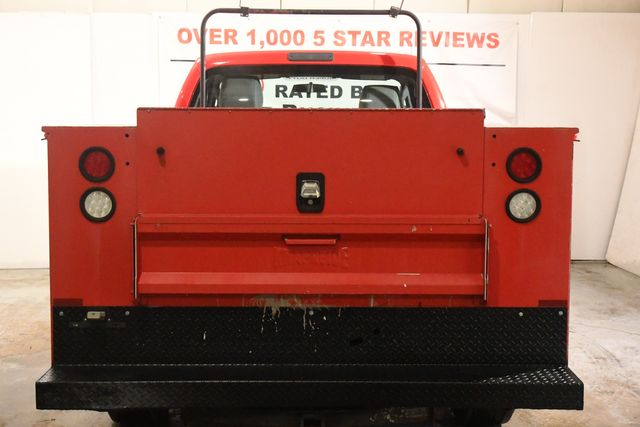 2016 Ford F-350 Super Duty XL | Branford, CT | Sound Auto Wholesalers 2016 Ford F-350 Super Duty XL | Branford, CT | Sound Auto Wholesalers