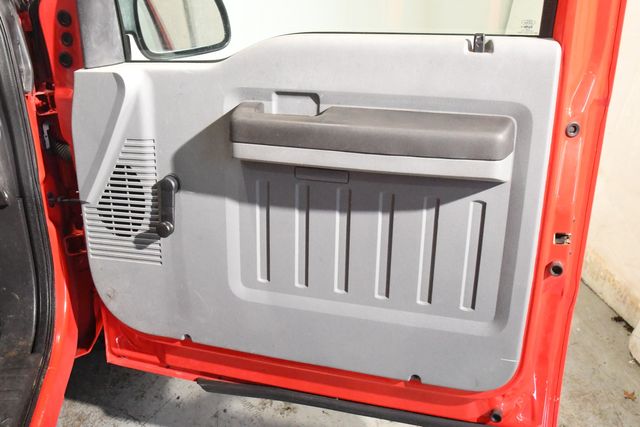 2016 Ford F-350 Super Duty XL | Branford, CT | Sound Auto Wholesalers 2016 Ford F-350 Super Duty XL | Branford, CT | Sound Auto Wholesalers