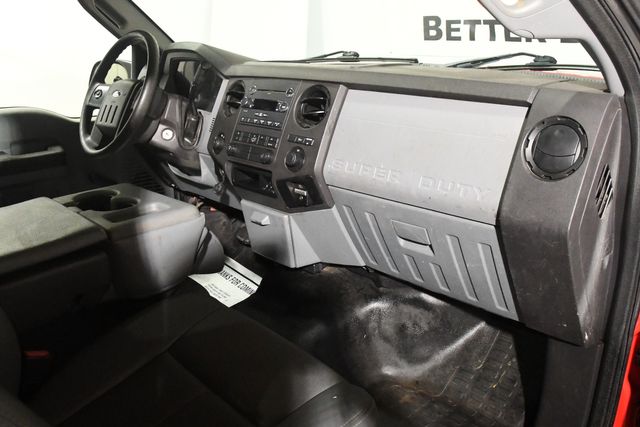 2016 Ford F-350 Super Duty XL | Branford, CT | Sound Auto Wholesalers 2016 Ford F-350 Super Duty XL | Branford, CT | Sound Auto Wholesalers