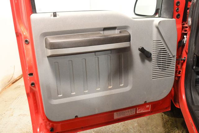 2016 Ford F-350 Super Duty XL | Branford, CT | Sound Auto Wholesalers 2016 Ford F-350 Super Duty XL | Branford, CT | Sound Auto Wholesalers