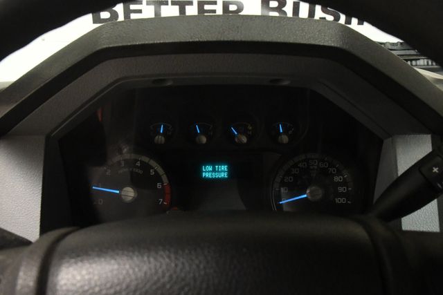 2016 Ford F-350 Super Duty XL | Branford, CT | Sound Auto Wholesalers 2016 Ford F-350 Super Duty XL | Branford, CT | Sound Auto Wholesalers