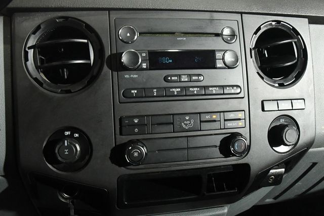 2016 Ford F-350 Super Duty XL | Branford, CT | Sound Auto Wholesalers 2016 Ford F-350 Super Duty XL | Branford, CT | Sound Auto Wholesalers