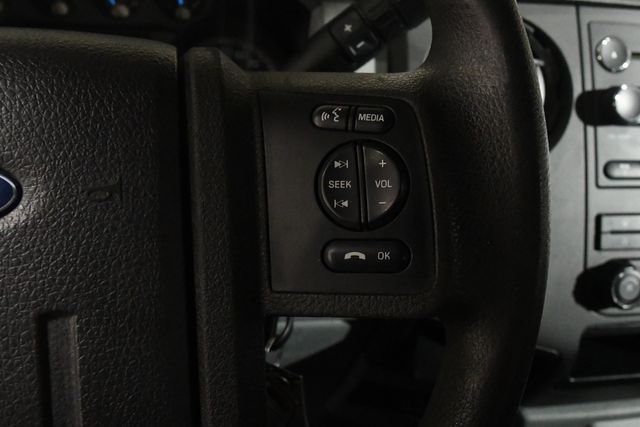 2016 Ford F-350 Super Duty XL | Branford, CT | Sound Auto Wholesalers 2016 Ford F-350 Super Duty XL | Branford, CT | Sound Auto Wholesalers