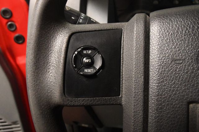 2016 Ford F-350 Super Duty XL | Branford, CT | Sound Auto Wholesalers 2016 Ford F-350 Super Duty XL | Branford, CT | Sound Auto Wholesalers