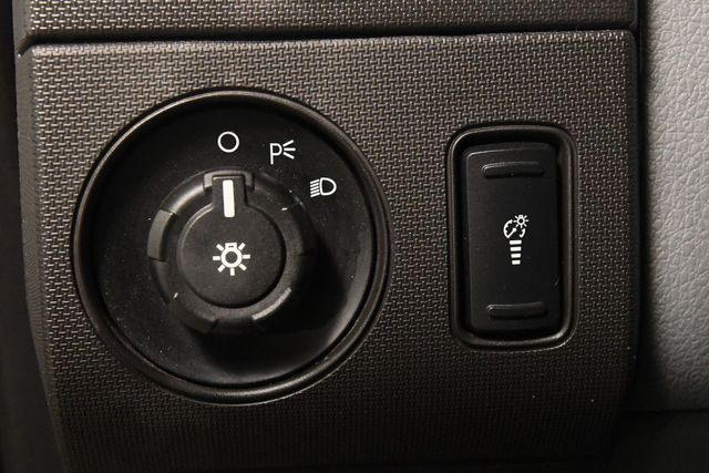 2016 Ford F-350 Super Duty XL Rack Body w/ Tommy Gate | Branford, CT | Sound Auto Wholesalers 2016 Ford F-350 Super Duty XL Rack Body w/ Tommy Gate | Branford, CT | Sound Auto Wholesalers