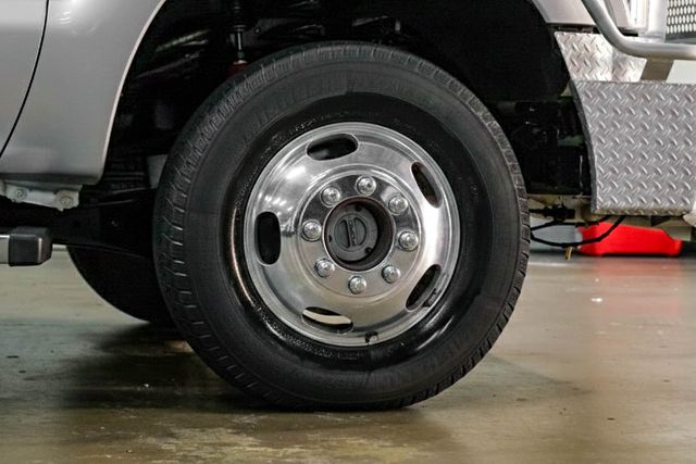 2016 Ford F-350 Super Duty Platinum FX4 Power Stroke SUNROOF Frontier Bumpers | Dallas, TX | East Dallas Diesel 2016 Ford F-350 Super Duty Platinum FX4 Power Stroke SUNROOF Frontier Bumpers | Dallas, TX | East Dallas Diesel